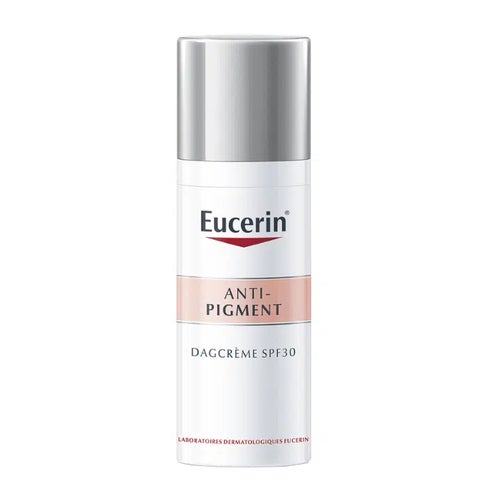 Eucerin Anti-Pigment Crème de Jour SPF 30
