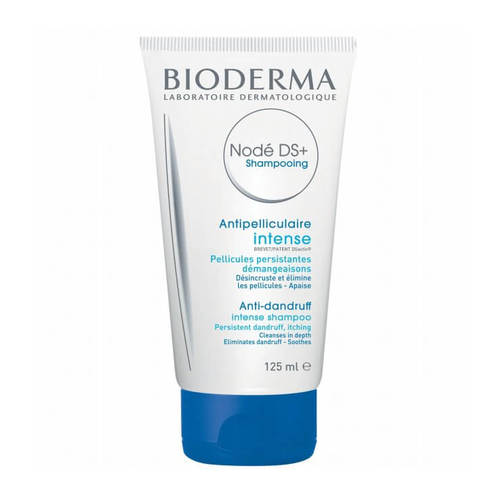 Bioderma Nodé DS+ Shampoo