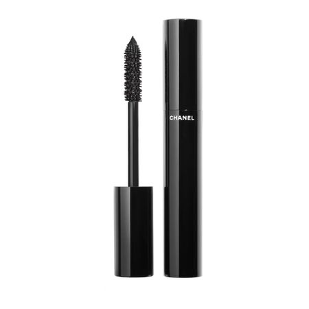 Chanel Le Volume Ultra-Noir de Chanel 90 Noir Intense 6 g