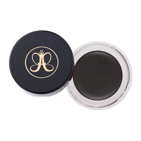 Anastasia Beverly Hills Dipbrow Pomade