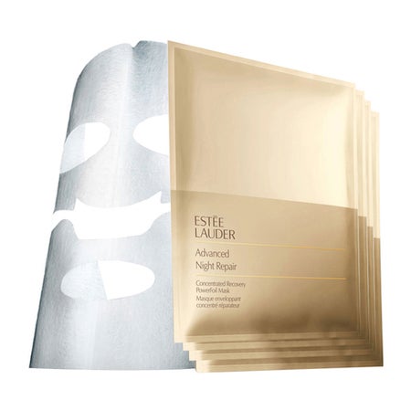 Estée Lauder Advanced Night Repair Concentrated Recovery PowerFoil Mask