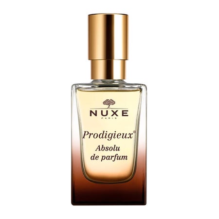 NUXE Prodigieux Absolu de Parfum Eau de Parfum 30 ml