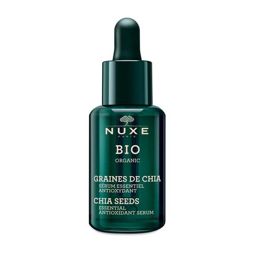 NUXE Bio Essential Antioxidant Serum