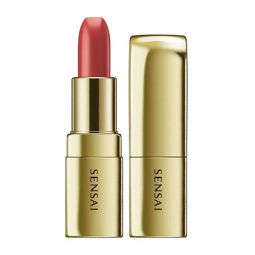 Sensai Colours The Lipstick
