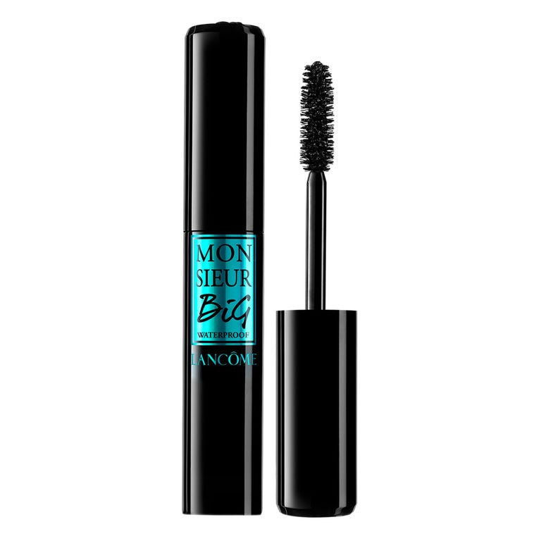 Wimperntusche Lancome Monsieur Big