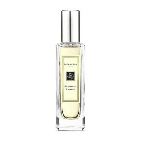 Jo Malone Grapefruit Eau de Cologne