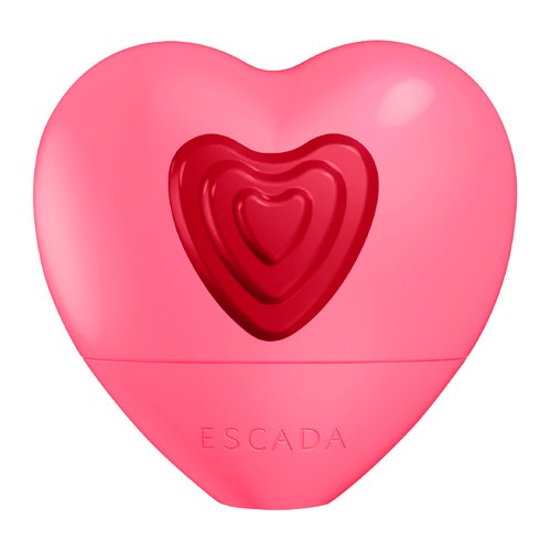 Escada Candy Love Eau de toilette