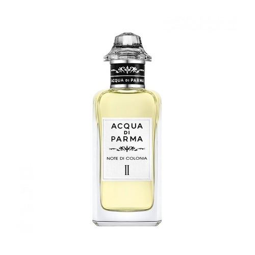 Acqua Di Parma Note Di Colonia II Eau de Cologne