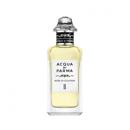 Acqua Di Parma Note Di Colonia II Eau de Cologne 150 ml