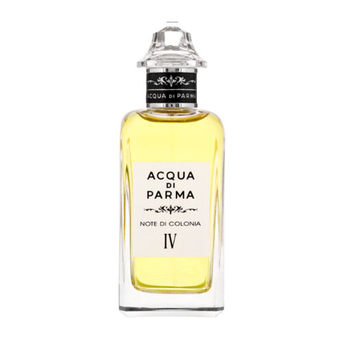 Acqua Di Parma Note Di Colonia IV Agua de Colonia
