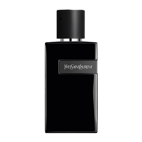 Yves Saint Laurent Y Men Le Perfume