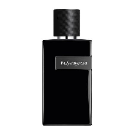 Yves Saint Laurent Y Men Le Perfume 100 ml