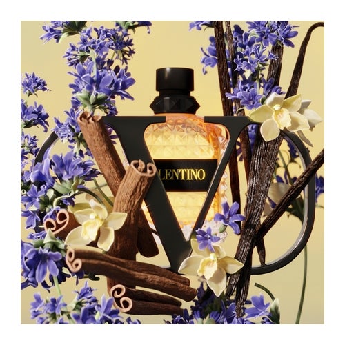 その他 Valentino Uomo Born in Roma Yellow Dream Valentino Uomo Born In Roma Yellow Dream Edp Perfume for Men by