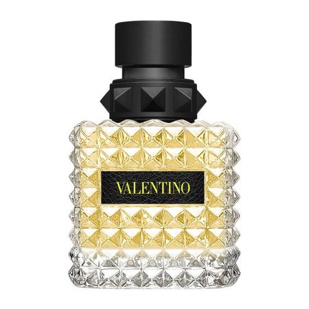 Valentino Donna Born in Roma Yellow Dream Eau de Parfum 30 ml