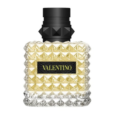 Valentino Born in Roma Yellow Dream Donna Eau de Parfum