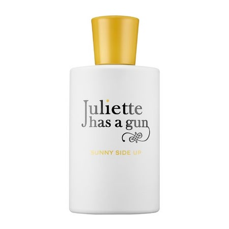 Juliette Has a Gun Sunny Side Up Eau de Parfum 50 ml