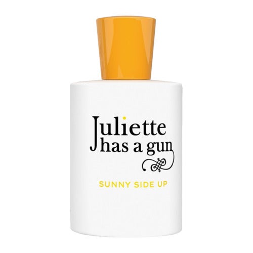 Juliette Has a Gun Sunny Side Up Eau de Parfum