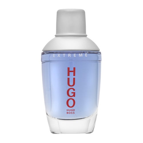 hugo extreme perfume