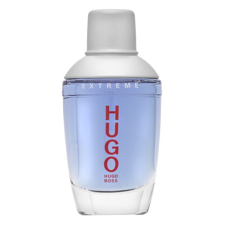 beest Diversen Fonetiek Hugo Boss Hugo Extreme Eau de Parfum kopen | Deloox.nl