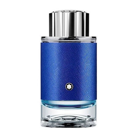 Montblanc Explorer Ultra Blue Eau de Parfum