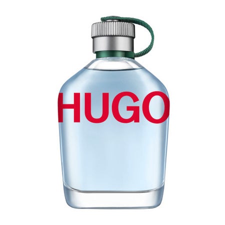 Hugo Boss Hugo Man Eau de Toilette 200 ml