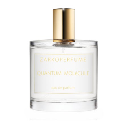 Zarkoperfume Quantum Molecule Eau de Parfum 100 ml