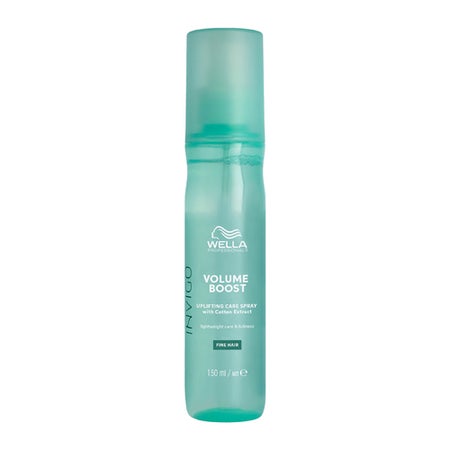 Wella Professionals Invigo Volume Boost Spray 150 ml