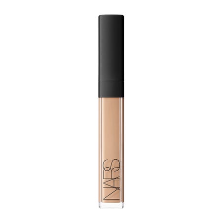 NARS Radiant Creamy Correttore