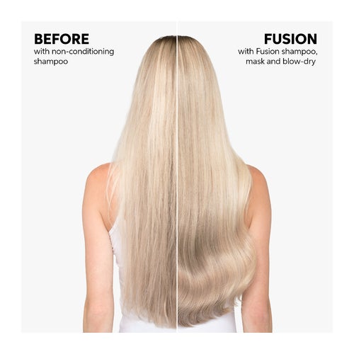 Wella Professionals Fusion Intense Repair Mask