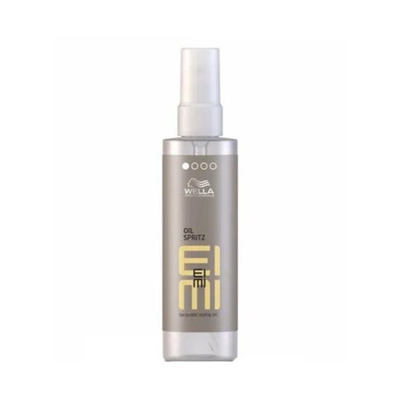 Wella Professionals Eimi Oil Spritz 95 ml