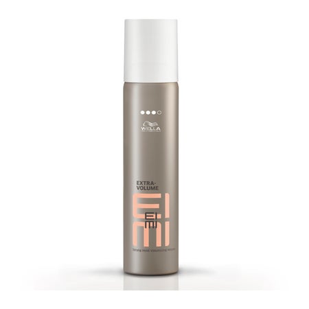 Wella Professionals Eimi Extra Volume Styling Mousse 75 ml