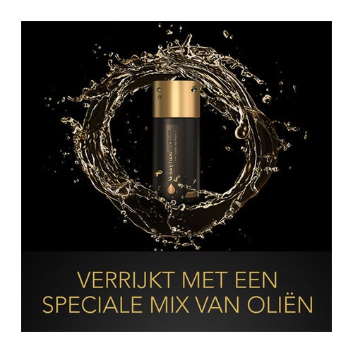 Sebastian Professional Dark Oil Conditioner