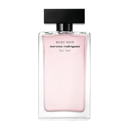 Narciso Rodriguez For Her Musc Noir Eau de Parfum 100 ml