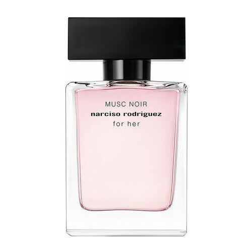 Narciso Rodriguez Musc Noir For Her Eau de Parfum 30 ml