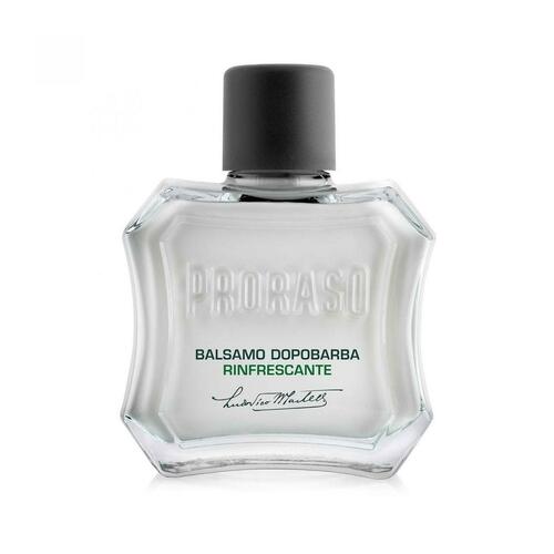 Proraso Aftershave Balm Eucalyptis/Menthol