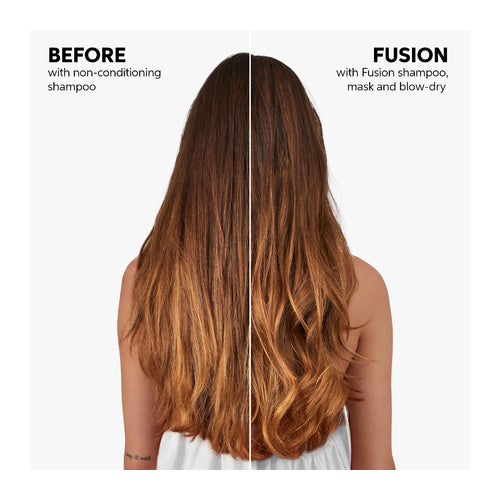 Wella Professionals Fusion Amino Refiller