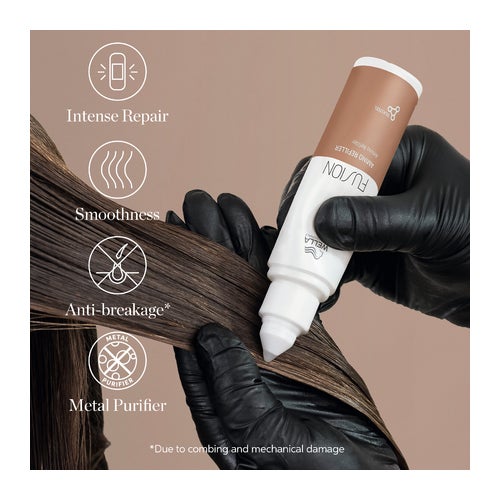 Wella Professionals Fusion Amino Refiller