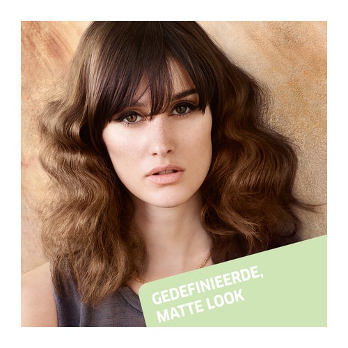 Wella Professionals Eimi Texture Touch