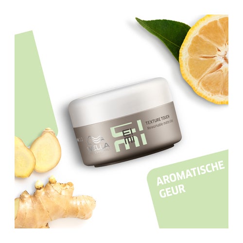 Wella Professionals Eimi Texture Touch