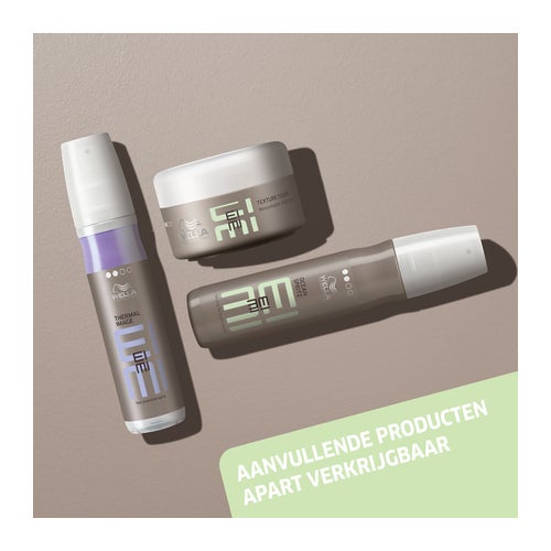 Wella Professionals Eimi Texture Touch