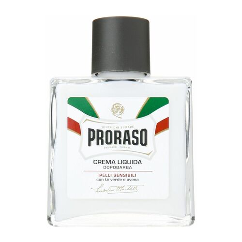 Proraso White After Shave-vatten