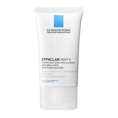 La Roche-Posay Effaclar Mat+ Dagcrème
