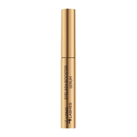 Oceanic Long4lashes Soin pour cils 3 ml