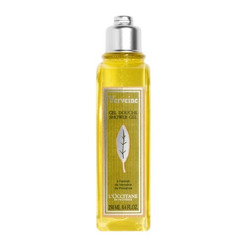 L'Occitane Verveine Shower Gel