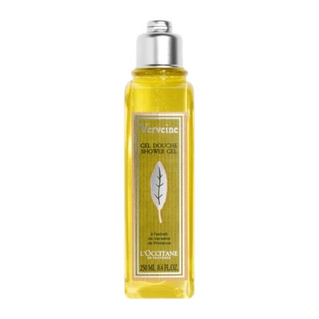 L'Occitane Verveine Shower Gel