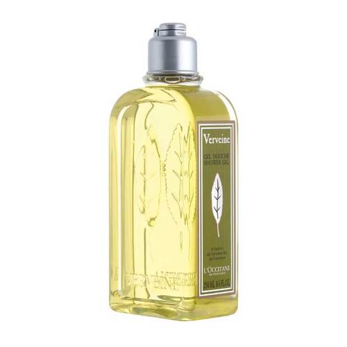 L'Occitane Verveine Shower Gel