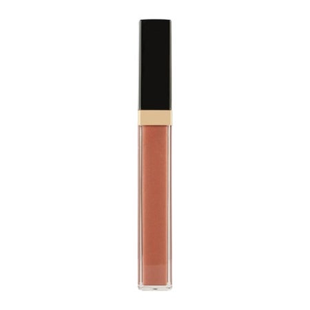 Chanel Rouge Coco Gloss