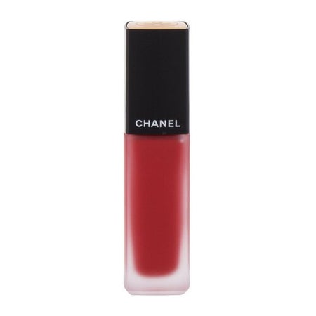 Chanel Rouge Allure Ink Lipstick