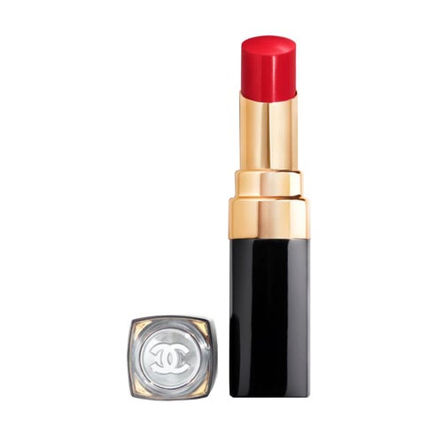 Chanel Rouge Coco Flash Lipstick