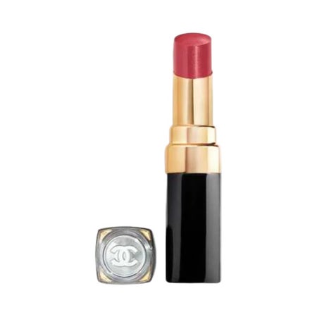 Chanel Rouge Coco Flash Lipstick